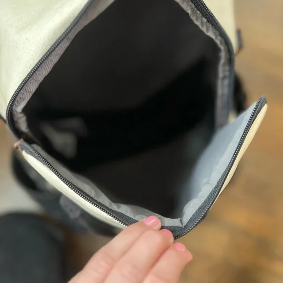 Petunia Pickle Bottom Intermix Bag - Picture 5 of 8